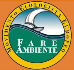 Fare Ambiente Logo.jpg